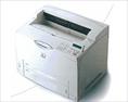 Máy in laser Fuji Xerox DocuPrint DP 205/255/305